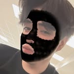 Ulises Palma - @palma_5495 - Instagram