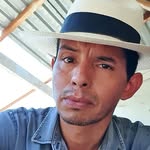 Ulises Palma - @palmo32 - Instagram
