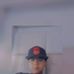 Ulises Palma - Facebook