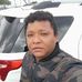 Ulises Palma - Facebook