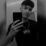 Ulises Palma - @palma_ulises_ - Instagram