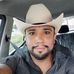 Ulises Palma - Facebook