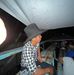 Ulises Palma - Facebook