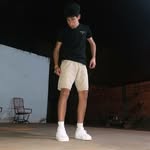 Ulises Palma - @ulisespalmax - Instagram