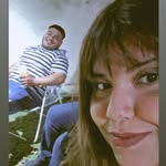 Ulises Palma - @ulises.palma22 - Instagram