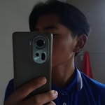 Ulises Palma - @ulises_palma.1 - Instagram