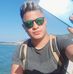 Ulises Palma - Facebook