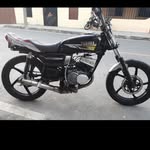 ULISES PALMA - @ulisespalma2 - Instagram