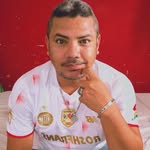 Ulises Palma - @santiago.uliisespalma - Instagram