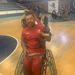 Ulises Palma - @ulises.palma - Instagram