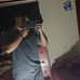Ulises Palma - Facebook