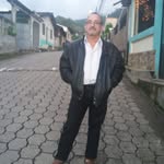 Ulises Palma - @ulises.palma.90 - Instagram