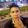 Ulises Palma - @ulises.palma69 - TikTok
