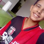 Ulises Palma - @ulises_s.p - Instagram