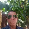 Ulises Palma - @ulises.palma2 - TikTok