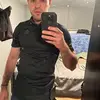 Ulises Palma - @ulisespalma358 - TikTok