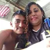 Ulises Palma - @ulises.palma67 - TikTok