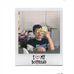 Ulises Palma - Facebook