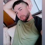 Ulises Palma - @ulipalma2021 - Instagram