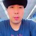 Ulises Palma - Facebook