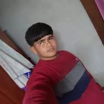 ulises palma - @ulises_ok14 - Instagram