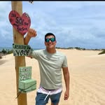 Ulises Palma - @unpal_ - Instagram