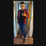 Ulises Palma - @palmita2098 - Instagram