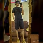 𝑈𝑙𝑖𝑠𝑒𝑠 𝑃𝑎𝑙𝑚𝑎 - @ulisespalmx_ - Instagram
