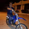 Ulises palma - @ulisespalma23 - TikTok