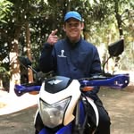 Ulises Palma - @ulises_palma - Instagram