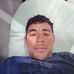Ulises Palma - Facebook