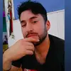 Ulises Palma - @ulisespalma0 - TikTok