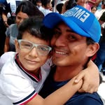 Ulises Palma Boggio - @ulises.pboggio - Instagram