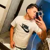 Ulises Palma - @ulises.palma79 - TikTok