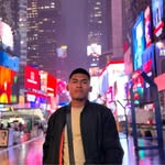 Ulises Palma Jr. - @ulisespg_ - Instagram