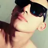 Ulises Palma - @ulisespalma3 - TikTok