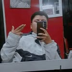 Ulises Roman - @ulises_palma_roman - Instagram