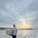 @ulisespalma_ - Instagram