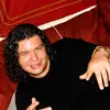 guanabana32 - @ulisespena3 - TikTok