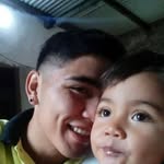 Ulises  Peña - @uliis_seees - Instagram