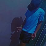 Ulises peña - @ulises_pp106 - Instagram
