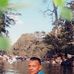 Ulises Peña - Facebook