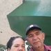 Ulises Peña - Facebook