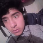 Ulises Peña - @ulises.pena.92560 - Instagram