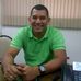 Ulises Pena - Facebook