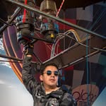 Ulises Peña - @uliseespea - Instagram