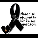 Ulises Peña - @ulisespena453 - Instagram
