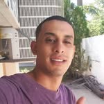 Ulises Peña - @ulises_1912 - Instagram