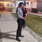 Ulises Peña - @edgarulises23 - Instagram