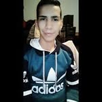 Ulises Peña - @ulises.pena.9693 - Instagram